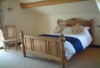 Ashbrook Towers Farm Bed & Breakfast